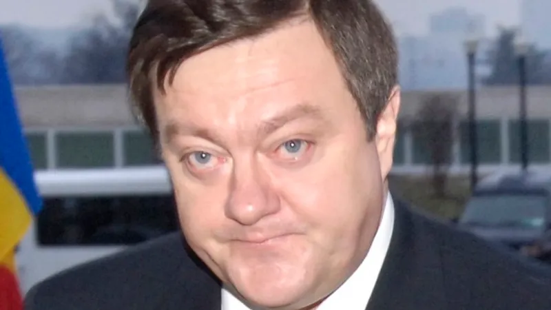 Sorin Frunzăverde