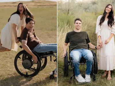 Meadowilkphotography; Jenny Pearl Photography