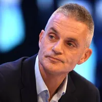 Tim Davie, noul director general al BBC/ FOTO: Guliver/ Getty Images