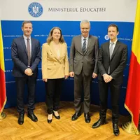 România beneficiază de sprijinul deplin al Franţei pentru a intra cât mai repede în spaţiul Schengen şi cu frontierele terestre - Foto: PNL media (imagine cu caracter ilustrativ)