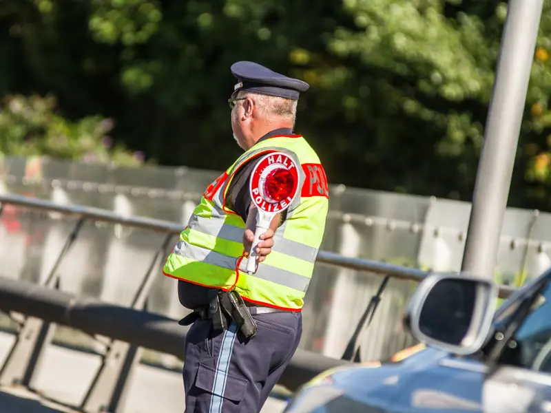 Votul pentru aderarea României la Schengen este doar „posibil” - Foto: Profimedia Images