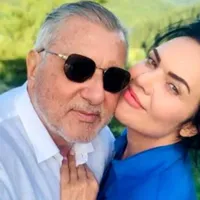 Cadouri de 500 mii euro, pierdute de Ilie Năstase la divorț / gsp.ro