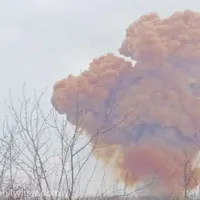 Marea Britanie enumeră dovezile că civilii au fost ţinte ale forţelor ruse în nordul Ucrainei. / Foto: agerpres.ro