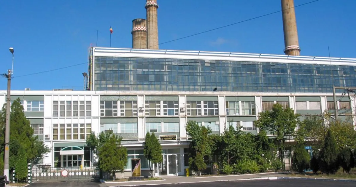 Judecătoria Iași oprește pe ultima sută executarea silită de 102 milioane împotriva Primăriei • Newsweek România