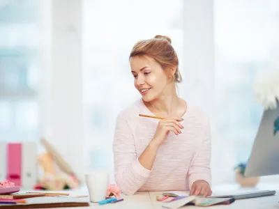 Șeful nu te poate păcăli! CCR a decis ce salariu trebuie să primești la angajare sau când promovezi