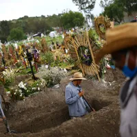 Foto: bbc.com
