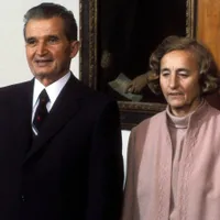 VIDEO 22 decembrie 1989, sfârșitul lui Ceaușescu - Foto: Profimedia Images (cu rol ilustrativ)