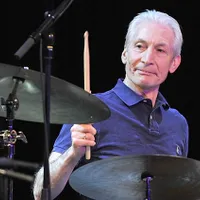 Bateristul Rolling Stones, Charlie Watts, a murit /Foto: usatoday