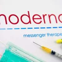 A început testarea pe adolescenți a vaccinului anti-COVID/FOTO: granthshala.com