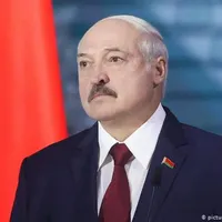 Lukașenko anunță că Belarus va primi o mare cantitate de echipament militar din Rusia/FOTO: dw.com