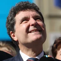 Dezvăluirile lui Nicușor Dan despre influențele pro-ruse, PSD, USR și scenariul Ponta – Simion - FOTO: Inquam (imagine cu rol ilustrativ))