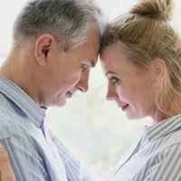Lege care crește pensia pentru 500.000 pensionari, blocată în Parlament. Cine ar lua bani? - Foto: Freepik (rol ilustrativ)