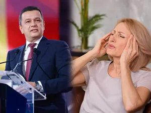 Grindeanu anunță dacă pensie vor scădea după ce PSD va veni la putere. - Foto: Freepik