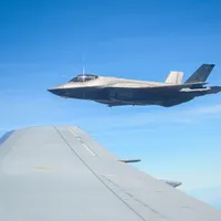 NATO, investiție de 344.440.000.000$ în arme dacă SUA pleacă din Europa. De ce sisteme este nevoie - Foto: Profimedia Images (imagine cu rol ilustrativ)
