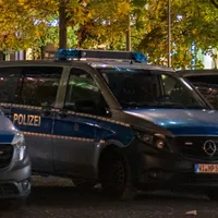 VIDEO BREAKING NEWS O maşină a intrat în oameni la Târgul de Crăciun! Numărul morților și răniților: FOTO - Pexels(imagine cu rol ilustrativ)