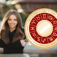 Horoscop 18 iulie. Luna în Taur aduce o zi romantică Săgetătorilor. Berbecii, plini de viață - Foto: Freepik, Pngwing.com (Imagine cu rol ilustrativ)