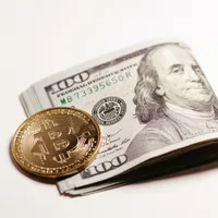 Inflaţia este deja în scădere în SUA şi probabil că acest proces va continua. / Foto: pexels.com