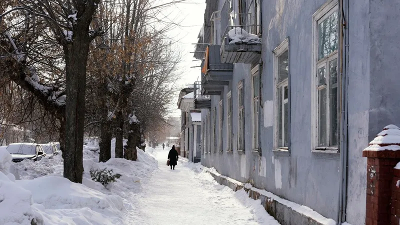 METEO. Cele mai noi date de la meteorologi. Ce se întâmplă cu vremea în următoarele 24 de ore? - Foto: Freepik.com (rol ilustrativ)