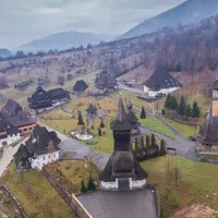 O jurnalistă britanică a descoperit „o lume de poveste” în România. „Fibră optică și căruțe cu cai” - Foto: Profimedia Images - Imagine cu rol ilustrativ