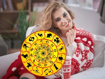 Horoscop 12 decembrie 2025 - Foto: Freepik, Pngwing.com (Imagine cu rol ilustrativ)