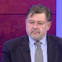 sursă gazetadecluj.ro
