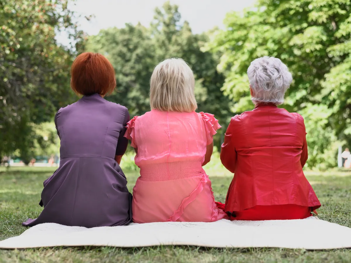 Editează articol • Newsweek România