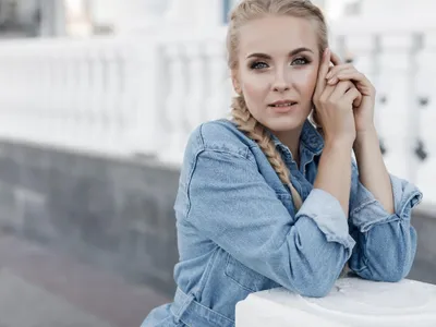 Descoperire uriașă: Ce sunt șoarecii umanizați? Ne vor ajuta să trăim veșnic și să învingem cancerul - Foto: Freepik