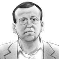 Cristian Preda