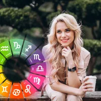 HOROSCOP 21 IANUARIE Luna în Scorpion aduce câștiguri financiare Săgetătorilor. Peștii sunt prudenți - Foto: Freepik, PNGEGG (Imagine cu rol ilustrativ)