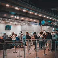 SUA vor cere un test negativ nu mai vechi de o zi tuturor turiștilor străini/FOTO: Unsplash