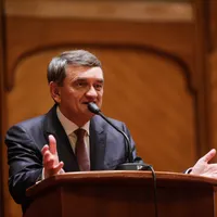 Foto: Inquam Photos/ George Călin