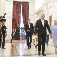 Foto: Inquam Photos/ Octav Ganea