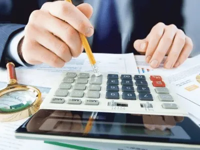 Moody’s a cruțat România. Acum politicienii pot strica tot. Avertismentul analiștilor