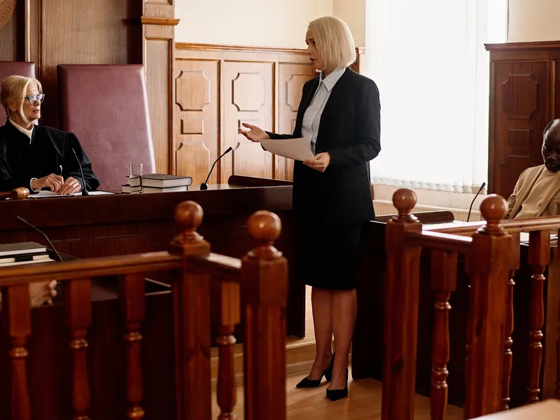 Pensie speciale tăiate cu 18.000 lei. Inițiativă atribuită PSD ce a încins Internetul. E adevărat? - Foto. Freepik