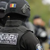 A intrat cu toporul în locuinţa iubitei - Foto: Profimedia Images