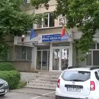 spitalgorj.ro