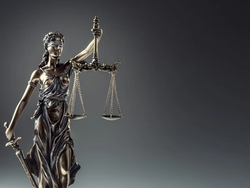 De ce pensie speciale vor rămâne mai mari de 20.000 lei pe lună? Ministrul justiției a făcut anunțul - Foto: Freepik