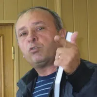 Primarul Stan Malinche de la PNL, fost și la PSD, a jignit-o în repetate rânduri pe o jurnalistă Foto: debrriala.ro