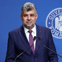 Ciolacu anunță angajări la stat. 62.000 de posturi vacante, pe perioadă determinată. În ce domeniu - Foto: Profimedia Images