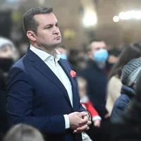 Șeful Poliției de Frontieră ar putea fi demis după fuga din țară a lui Cherecheș, cu actele unui văr - Foto: Protv / imagine cu caracter ilustrativ