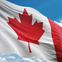 Canada a interzis comerțul cu bunuri de lux cu Rusia și sancționează mai mulți oligarhi. /Foto: ic.gc.ca