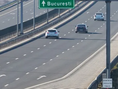 Expropierile pentru un ciot al Autostrăzii Bucureștiului, de 4 ori mai scumpe după 5 ani. Cât plătim - Foto: Facebook (Imagine cu rol ilustrativ)