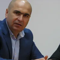 sursă oradeapress