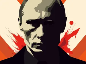 ANALIZĂ De ce vrea Putin un război între Israel și Iran. Moscova se preface că e aliata Teheranului, dar țintește alte câștiguri