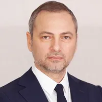 Dan Motreanu/FOTO: facebook.com