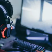 Canada recrutează profesionişti din gaming si VFX din România şi Balcani/FOTO: Unsplash
