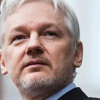 Premierul Australiei spune că Julian Assange poate reveni acasă/FOTO: Getty