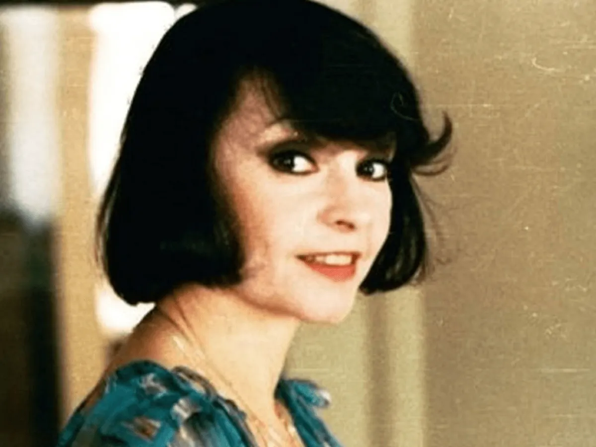 Marina Voica