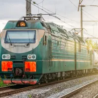 Șase persoane au fost lovite după ce 2 vagoane de călători s-au lovit în Vrancea. Au ajuns la spital Foto: Freepik (fotografie cu caracter ilustrativ)
