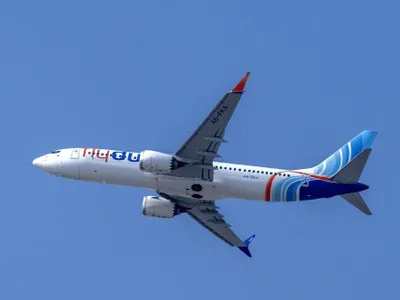 Un zbor Dubai-Tel Aviv a aterizat în Arabia Saudită după o alertă de deturnare. Israelul a trimis avioane de vânătoare